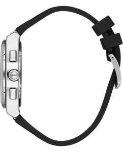 Купить Наручные часы Daniel Klein DK.1.13886-1  в E-mobi