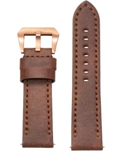 Купить Швейцарские механические наручные часы ROMAGO RM097-WH  в E-mobi