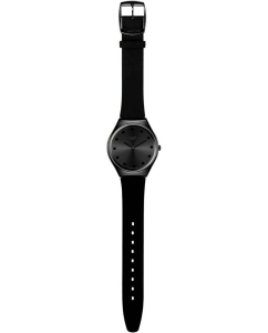 Купить Швейцарские наручные часы Swatch SYXB106  в E-mobi