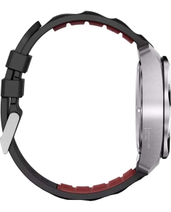 Купить Швейцарские наручные часы Victorinox 241983 с хронографом  в E-mobi