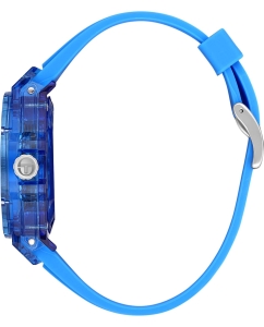 Купить Наручные часы Sergio Tacchini ST.1.10404-3  в E-mobi