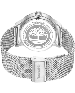 Купить Наручные часы Timberland TDWGH0028801  в E-mobi