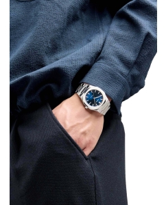 Купить Механические наручные часы D1 Milano ATBJ11  в E-mobi