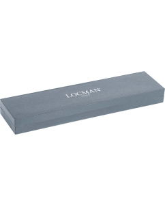 Купить Наручные часы Locman 0812K01SBKBKRDSK с хронографом  в E-mobi