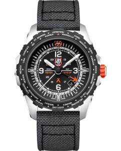 Купить Наручные часы Luminox XB.3761 BEAR GRYLLS SURVIVAL AIR 3760 SERIES в E-mobi