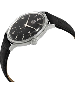 Купить Японские механические наручные часы Orient RA-AP0005B1  в E-mobi