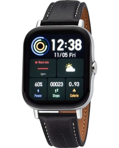 Купить Умные часы HEAD H160303 с хронографом в E-mobi