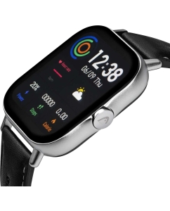 Купить Умные часы HEAD H160303 с хронографом  в E-mobi