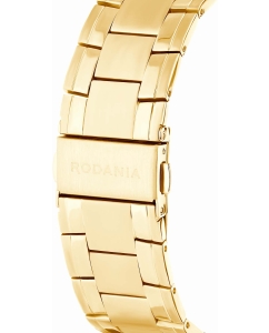 Купить Наручные часы Rodania R16019  в E-mobi