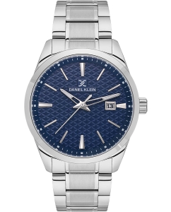Купить Наручные часы Daniel Klein DK.1.13806-3 в E-mobi