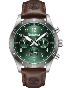 Купить Наручные часы Timberland TDWGF0054702 в E-mobi
