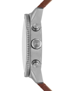 Купить Наручные часы Fossil BQ2799  в E-mobi