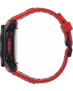 Купить Наручные часы Timex TW2V88200 с хронографом  в E-mobi