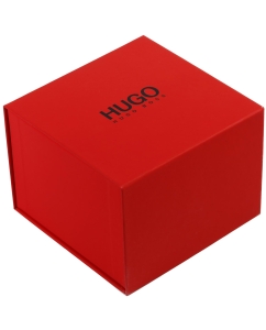 Купить Наручные часы HUGO 1530316  в E-mobi