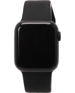 Купить Умные часы Microwear W46B с хронографом в E-mobi