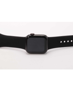 Купить Умные часы Microwear W46B с хронографом  в E-mobi