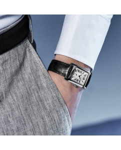 Купить Швейцарские наручные часы Frederique Constant FC-235S2C6  в E-mobi