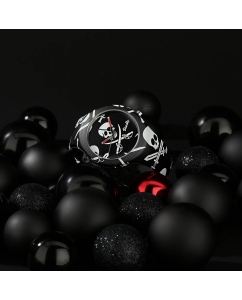 Купить Наручные часы Doodle DOSK002  в E-mobi