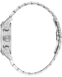 Купить Наручные часы Santa Barbara Polo &amp; Racquet Club SB.1.10585-2  в E-mobi