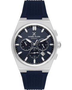 Купить Наручные часы Daniel Klein DK.1.13886-3 в E-mobi
