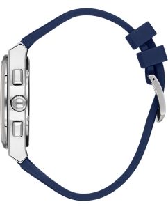 Купить Наручные часы Daniel Klein DK.1.13886-3  в E-mobi