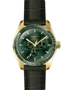Купить Наручные часы Invicta IN45964 в E-mobi