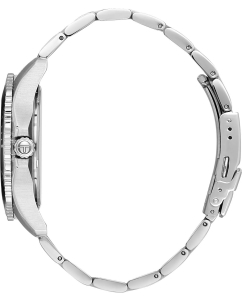 Купить Наручные часы Sergio Tacchini ST.1.10422-1  в E-mobi