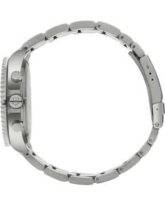 Купить Швейцарские наручные часы Victorinox 241946 с хронографом  в E-mobi