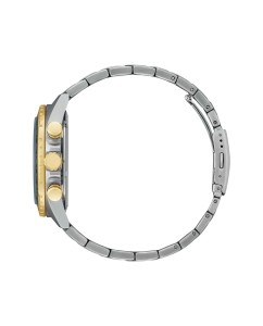 Купить Японские наручные часы Citizen AN3654-50L с хронографом  в E-mobi