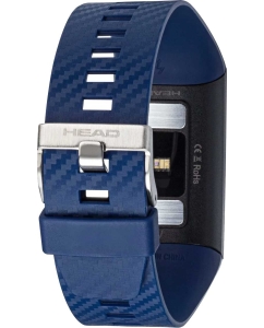 Купить Умные часы HEAD H160500  в E-mobi