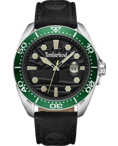 Купить Наручные часы Timberland TDWGB2230603 в E-mobi