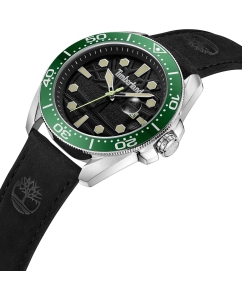 Купить Наручные часы Timberland TDWGB2230603  в E-mobi