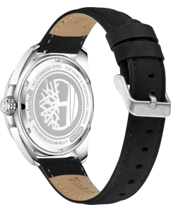 Купить Наручные часы Timberland TDWGB2230603  в E-mobi