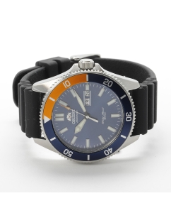 Купить Японские механические наручные часы Orient RA-AA0916L0  в E-mobi