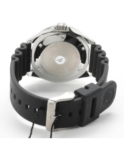 Купить Японские механические наручные часы Orient RA-AA0916L0  в E-mobi