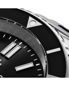 Купить Механические наручные часы Venezianico 3321504C  в E-mobi