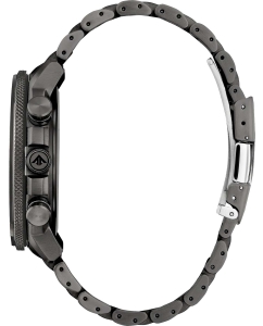 Купить Японские наручные часы Citizen BY3005-56G  в E-mobi