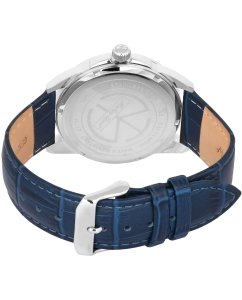 Купить Швейцарские наручные часы Mathey-Tissot H711ABU  в E-mobi