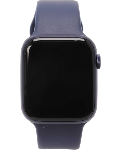 Купить Умные часы Microwear W37BL с хронографом в E-mobi