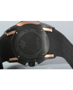 Купить Российские механические наручные часы Спецназ C9482310-8215  в E-mobi