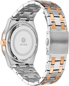 Купить Российские наручные часы Михаил Москвин 1514A5B3  в E-mobi