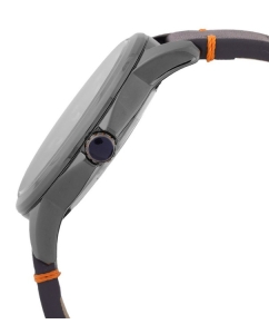 Купить Наручные часы Daniel Klein DK.1.13737-3  в E-mobi