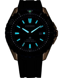 Купить Японские наручные часы Citizen BN0196-01L  в E-mobi