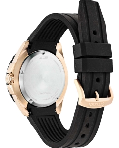 Купить Японские наручные часы Citizen BN0196-01L  в E-mobi