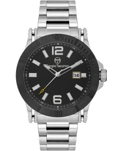 Купить Наручные часы Sergio Tacchini ST.1.10426-2 в E-mobi