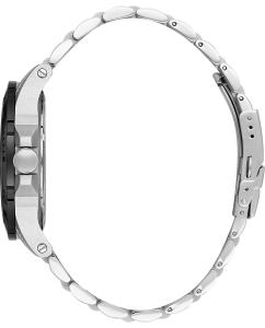 Купить Наручные часы Sergio Tacchini ST.1.10426-2  в E-mobi