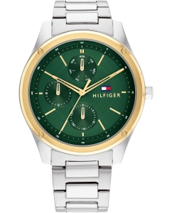 Купить Наручные часы Tommy Hilfiger 1710537 в E-mobi