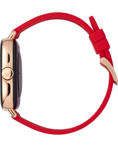 Купить Умные часы HEAD H160302 с хронографом  в E-mobi