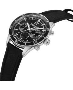 Купить Наручные часы Timberland TDWGF2230901  в E-mobi