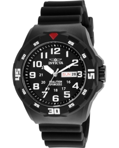 Купить Наручные часы Invicta IN25323 в E-mobi